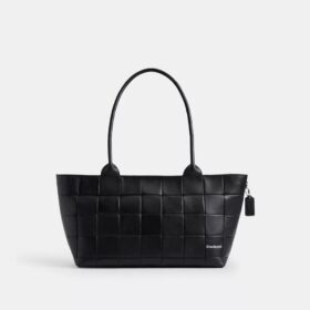 Alter/Ego Large Tote Bag