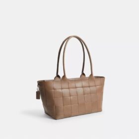 Alter/Ego Large Tote Bag