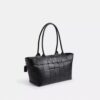 Alter/Ego Large Tote Bag