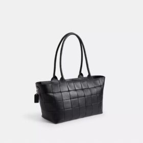 Alter/Ego Large Tote Bag