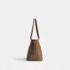 Alter/Ego Large Tote Bag