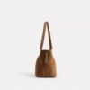 Alter/Ego Large Tote Bag