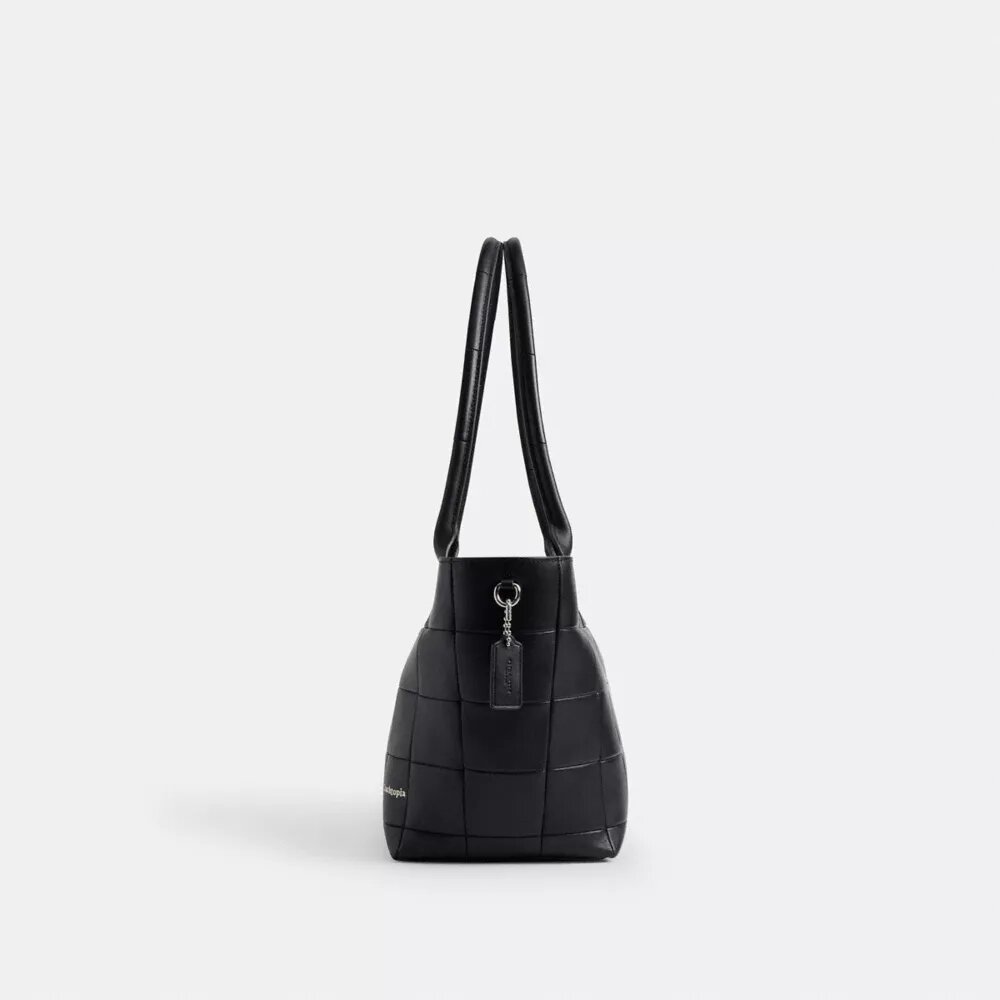 Alter/Ego Large Tote Bag