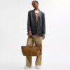 Alter/Ego Large Tote Bag