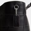 Alter/Ego Large Tote Bag