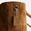 Alter/Ego Large Tote Bag