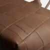 Alter/Ego Large Tote Bag