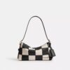 Alter/Ego Small Slouchy Shoulder Bag