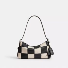 Alter/Ego Small Slouchy Shoulder Bag