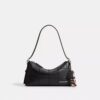Alter/Ego Small Slouchy Shoulder Bag