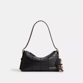 Alter/Ego Small Slouchy Shoulder Bag