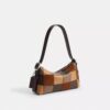 Alter/Ego Small Slouchy Shoulder Bag