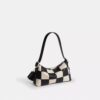 Alter/Ego Small Slouchy Shoulder Bag