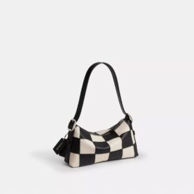 Alter/Ego Small Slouchy Shoulder Bag