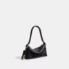 Alter/Ego Small Slouchy Shoulder Bag