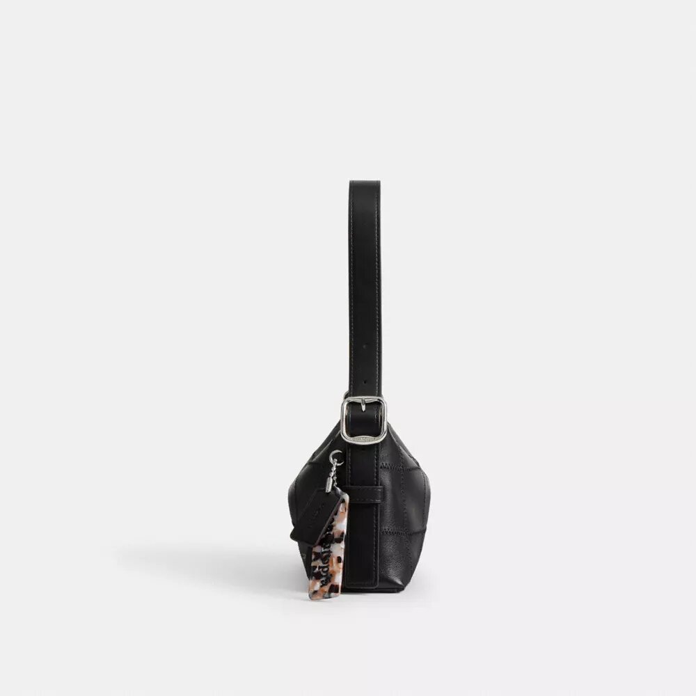 Alter/Ego Small Slouchy Shoulder Bag