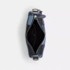 Alter/Ego Small Slouchy Shoulder Bag