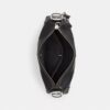 Alter/Ego Small Slouchy Shoulder Bag