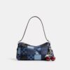 Alter/Ego Small Slouchy Shoulder Bag