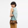 Alter/Ego Small Slouchy Shoulder Bag