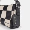 Alter/Ego Small Slouchy Shoulder Bag