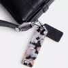 Alter/Ego Small Slouchy Shoulder Bag