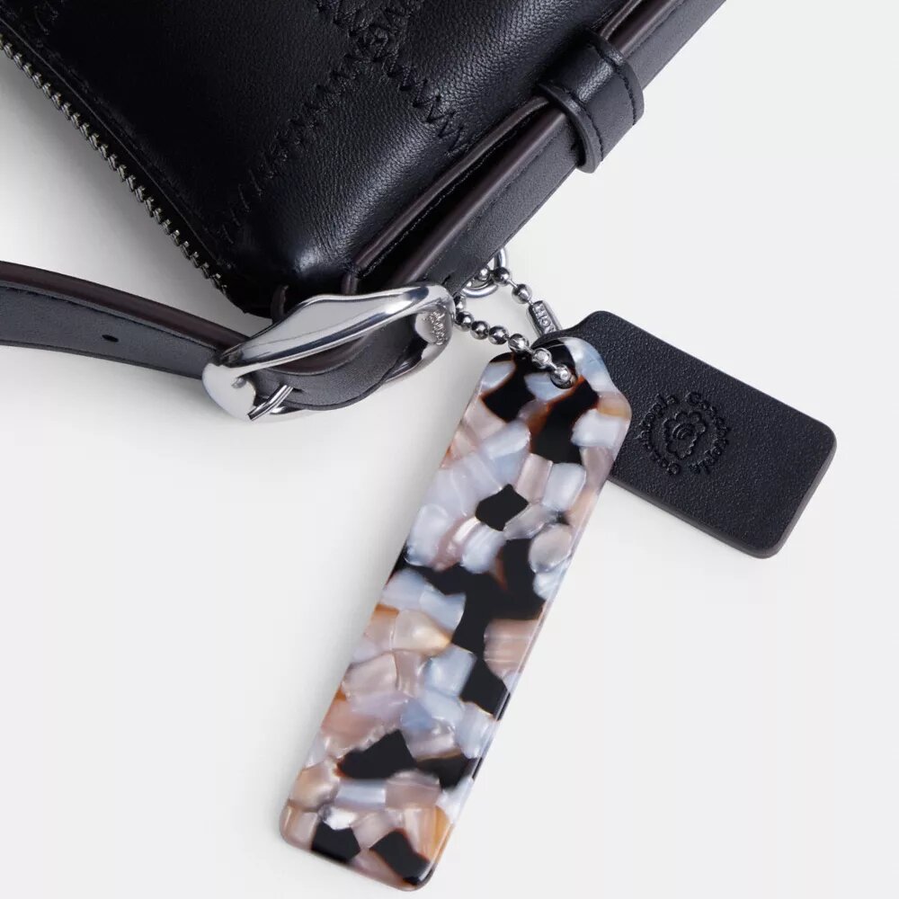 Alter/Ego Small Slouchy Shoulder Bag