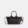 Alter/Ego Small Tote Bag