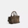 Alter/Ego Small Tote Bag
