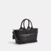 Alter/Ego Small Tote Bag