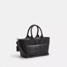 Alter/Ego Small Tote Bag