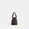 Alter/Ego Small Tote Bag