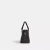 Alter/Ego Small Tote Bag