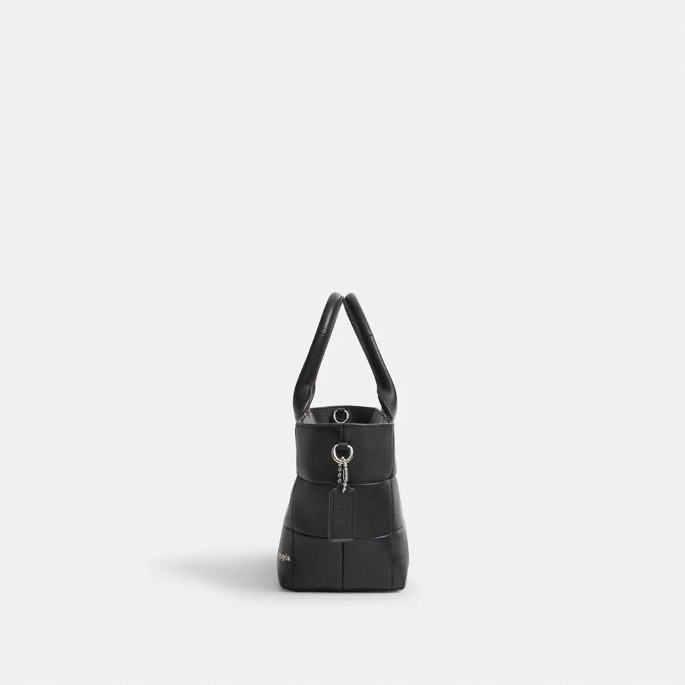 Alter/Ego Small Tote Bag