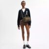 Alter/Ego Small Tote Bag