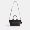 Alter/Ego Small Tote Bag