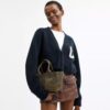 Alter/Ego Small Tote Bag
