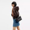 Alter/Ego Small Tote Bag