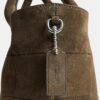 Alter/Ego Small Tote Bag