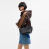 Alter/Ego Small Tote Bag