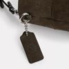 Alter/Ego Small Tote Bag