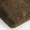 Alter/Ego Small Tote Bag