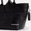 Alter/Ego Small Tote Bag