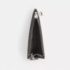 Alter/Ego Zip Card Case with Key Ring