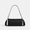 Andre Barrel Bag 24