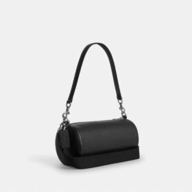 Andre Barrel Bag 24