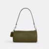 Andre Barrel Bag 24