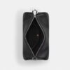 Andre Barrel Bag 24