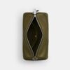 Andre Barrel Bag 24