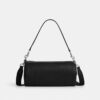 Andre Barrel Bag 30